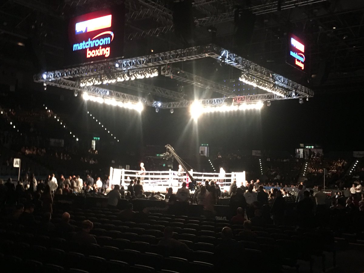 Adam Stevens tweet media