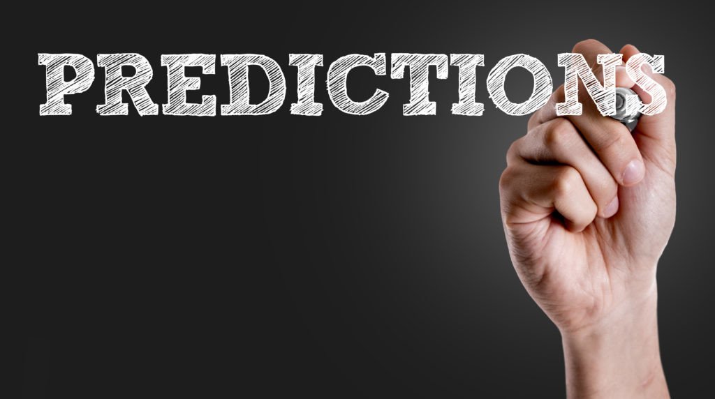 CaptureHigherEd's tweet image. Envision #PredictiveModel Demo: Three Minutes with a Cheeky British Computer 💻 Read it here - bit.ly/2Iz4ZmM! #EdTech