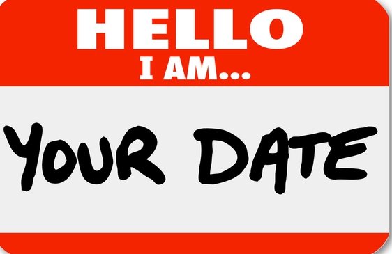 Hello i don. Hello i don. Hello i don. Hello i don. Hello i don.