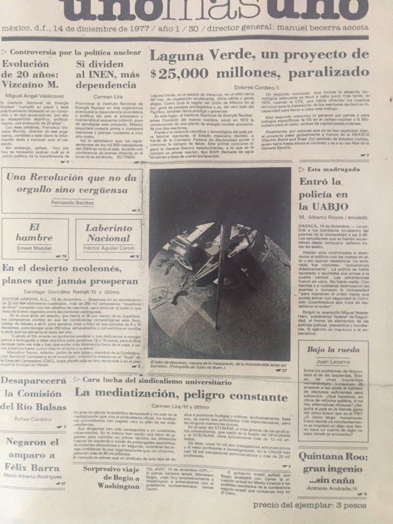 Alfredo Herrera Amaya (Alfhamaya) Twitter