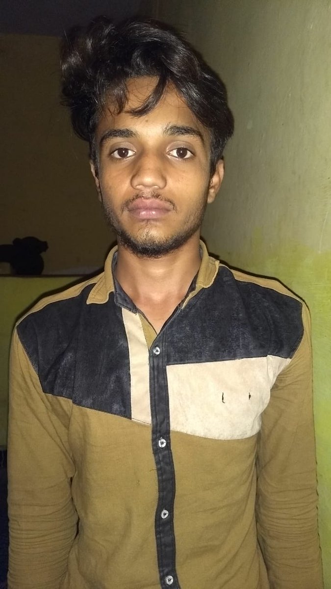 Ricky Sehgal (@RickySehgal4) | Twitter