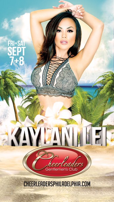 Cheerleaders Philly was a blast last night! Come thru tonight to see my final two shows xoxo https://t<a href="/tag/sexy"class="tags"><span>#sexy</span></a><a href="/tag/gorgeous"class="tags"><span>#gorgeous</span></a><a href="/tag/rt"class="tags"><span>#rt</span></a>