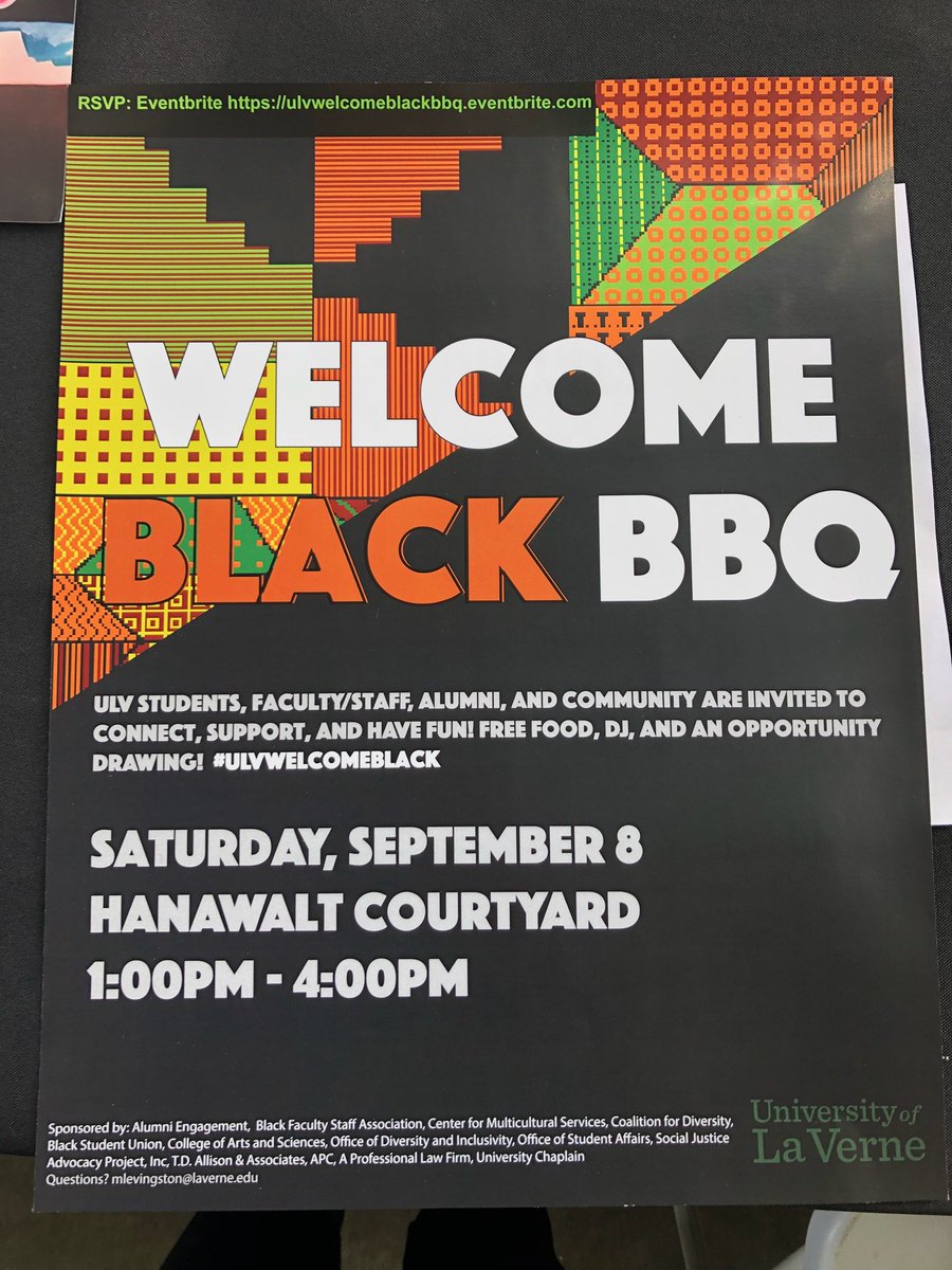 ulvbsu's tweet image. Hey family! Come join us at Fasnacht Court right now!