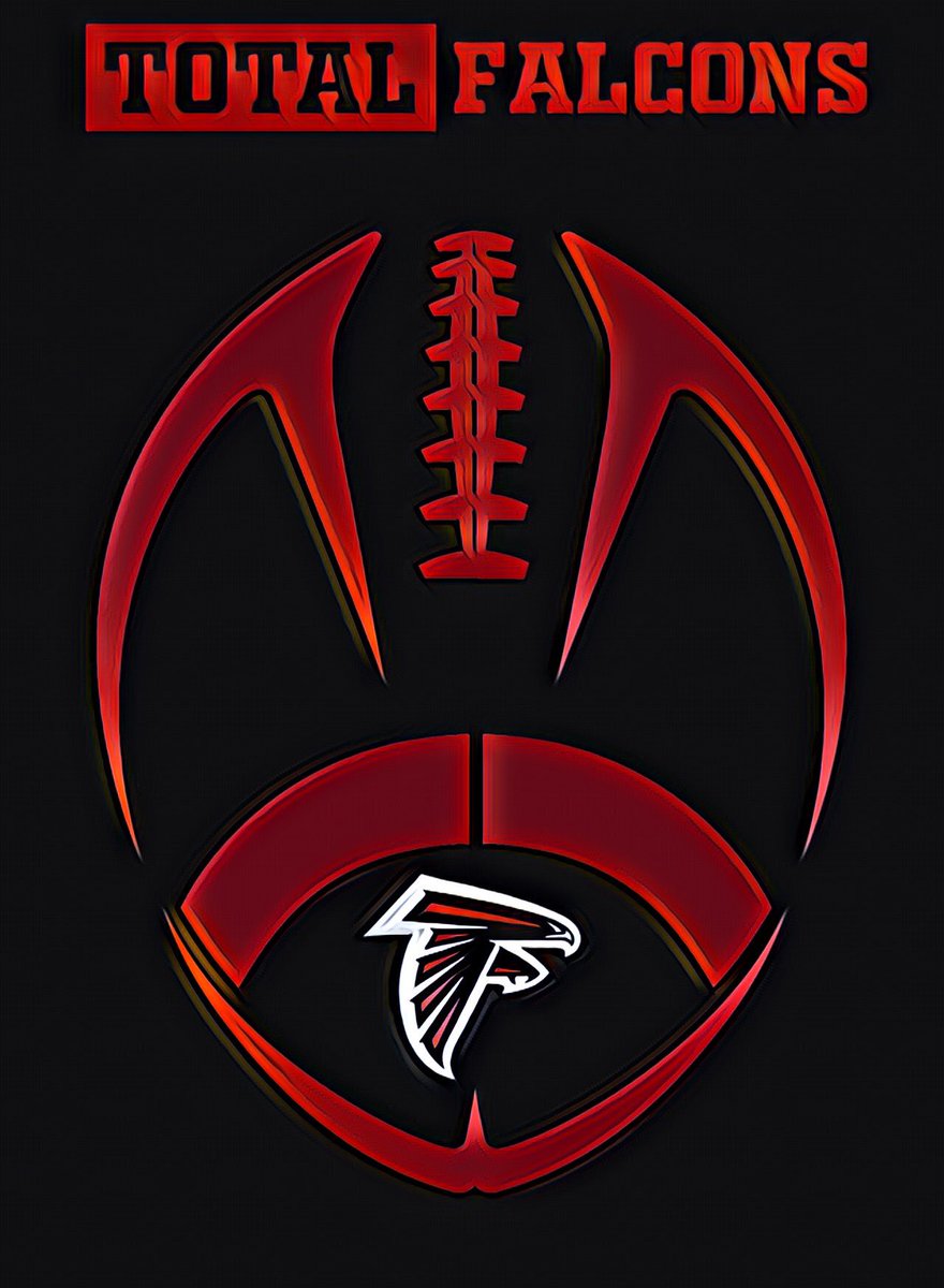 TotalFalcons's tweet image. #falcons #falconstrainingcamp #falconsfans #atlantafalcons #atlantafalconsfootball #riseup