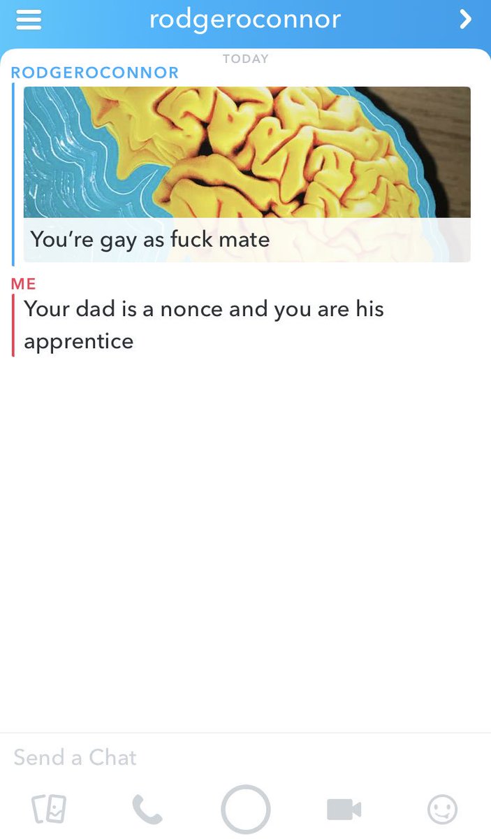 And daddy gay chat Gay teen