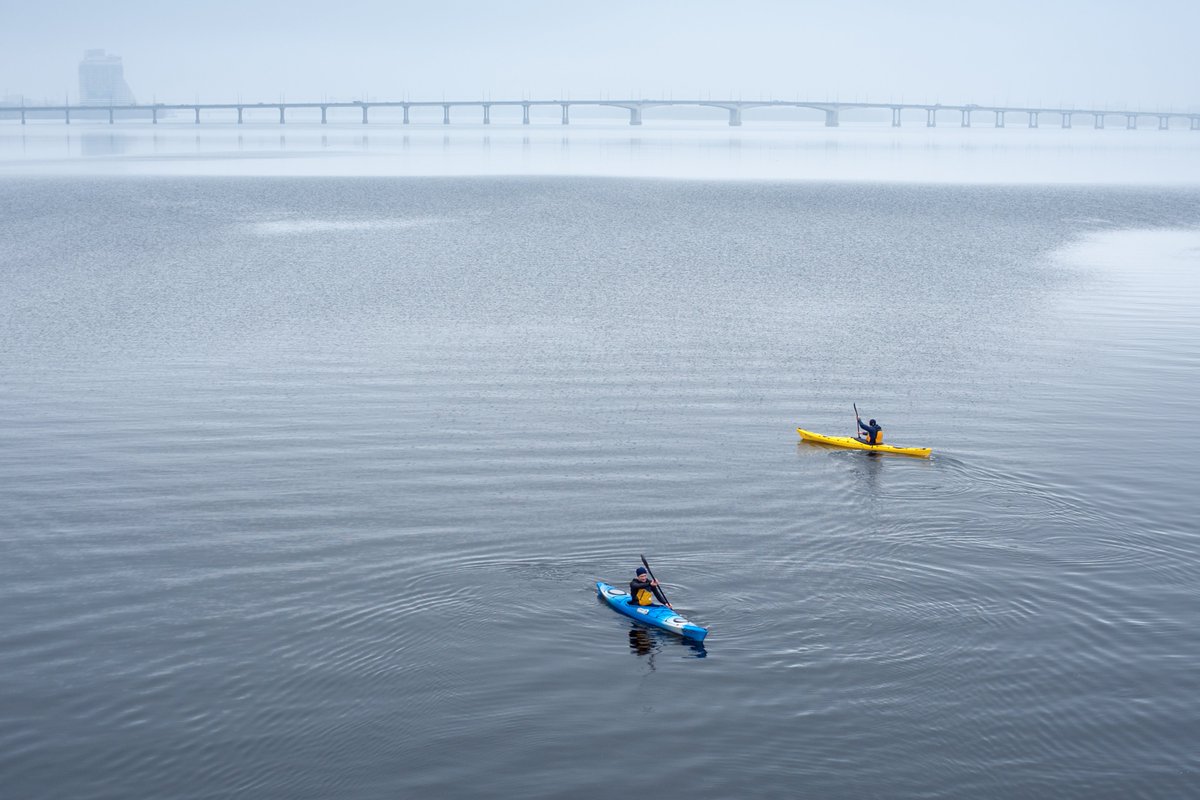 FinaticsOC's tweet photo. Hobie Kayak’s are the way to go! Whether for recreational kayaking or fishing, Hobie has been a trusted name in Kayak’s since 1950. Check them out here: https://t.co/JodrEBQgxv @hobiefishing #OCNJ https://t.co/V2WlaLSyUv