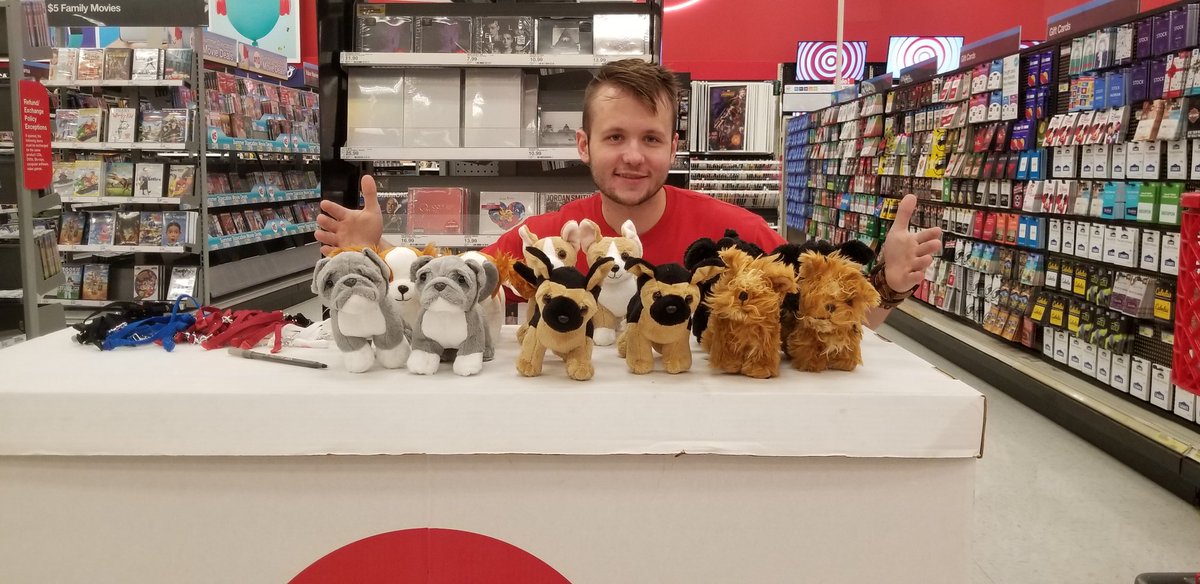 Justin Scharton tweet media