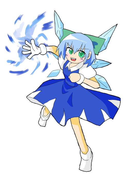 チルノの日のtwitterイラスト検索結果 古い順 チルノの日のtwitterイラスト検索結果 古い順