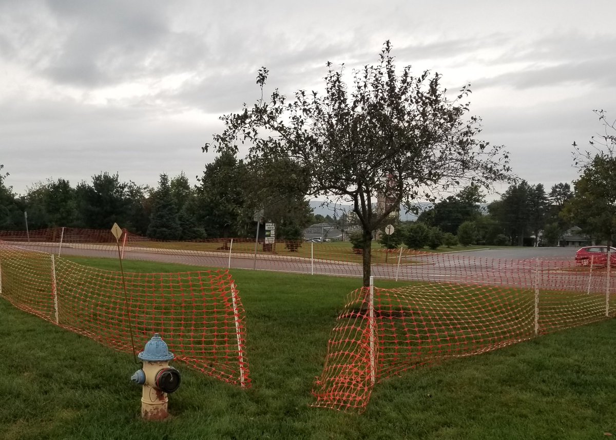 We had a great time with veteranservicecanines.com Thank you <a href="/Lowes/">Lowe's</a> in Carlisle, PA for supporting us with the amazing fence for the dog run! <a href="/JMichaelsNews/">Justin Michaels</a> <a href="/PSPTroopHPIO/">Trooper Megan Frazer</a> <a href="/TrudiOteri/">Trudi Oteri</a> <a href="/Miriam_Raz/">Miriam</a> <a href="/valerio_tom/">Tom Valerio</a> <a href="/carlisleborough/">Carlisle Borough</a> @TimGrever <a href="/KCstbucks/">Kaitlyn Conrad</a>