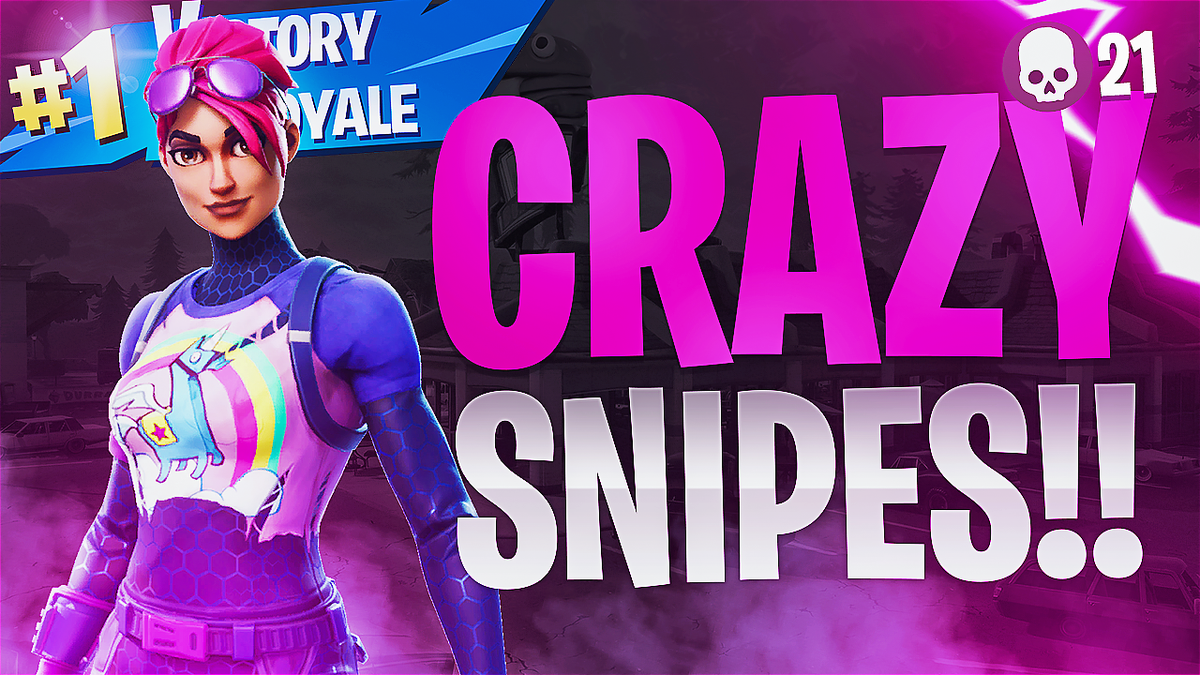 faze replaysverified account - faze clan fortnite thumbnails