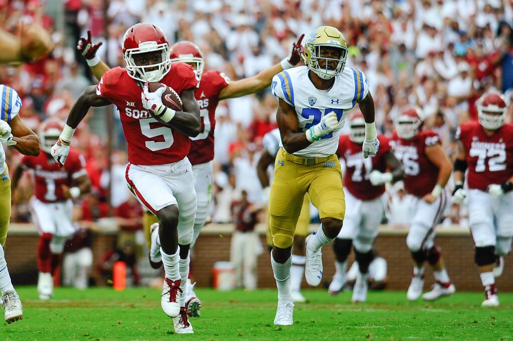 Paxson Haws (HawsPaxson) Twitter