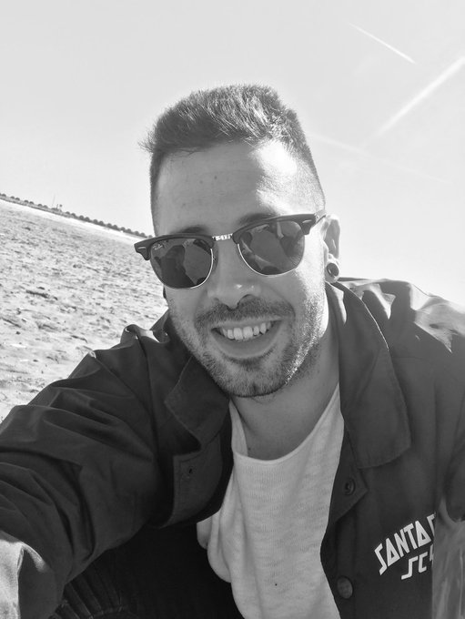 Pronto llega el @SALONEROTICOBCN  y all&iacute; estar&eacute; un a&ntilde;o m&aacute;s con el equipo de @adptube @adptubefilms  dando<a class="tags" target="_blank" title="On Twitter" href="/?out=eyJ0eXAiOiJKV1QiLCJhbGciOiJIUzUxMiJ9.eyJpYXQiOjE3MjM1MjM5MTMsImlzcyI6InR3cG9ybnN0YXJzLmNvbSIsIm5iZiI6MTcyMzUyMzkxMywiZXhwIjoxNzU1MDU5OTEzLCJyZWRpcmVjdF91cmwiOiJodHRwczovL3R3aXR0ZXIuY29tL1NBTE9ORVJPVElDT0JDTiJ9.qJjbzvYEHWHWueUPhPe1TMZSsCvmVE2kc6SoaUY0cgvXIKAIFOY20Rdg5mO-dutgPCBbZzPe6S_ZBxSAbRwOdg">@SALONEROTICOBCN</a><a href="/tag/mvsales"class="tags"><span>#mvsales</span></a><a href="/tag/mvboys"class="tags"><span>#mvboys</span></a>