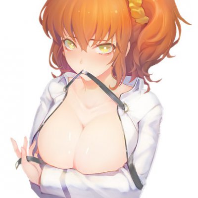 MinamiSRP's tweet photo. ━━El legendario Santo Grial sera mio.━━ 

+Todo tipo de Rol.
  +Corto┊  Medio ┊ Extenso.
    +Versátil (Dom┊Sum).
      +Can be Futa.
         +Selective.
           +MD Abiertos.

Se agradecen los RT. https://t.co/HqrVHh41WD