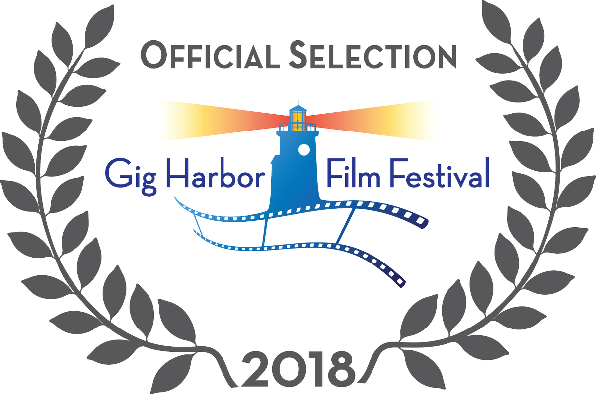 DevilNeedsAFix's tweet photo. The @DevilNeedsAFix is gearing up to screen at the 11th annual @GigHarborFilm Festival! Catch the #film Saturday, 9/15 at 2:25 p.m. and Sunday, 9/16 at 1:05 p.m. Trailer: https://t.co/QDwmgCbqwi #filmfestival #indiefilm #filmmaking https://t.co/QiyKcgzr9W