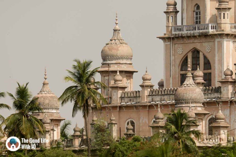 blogplotter's tweet image. Eager to explore #India? The newest #travelblog on @blogplotter is The Good Life with IQ - an AMAZING #blog full of #IndiaTravel #inspiration! Check it out - blogplotter.com/author/thegood…