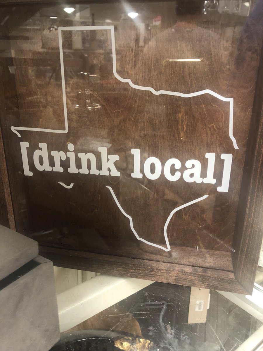 Eat Jo Dawgs (@eatjodawgs) on Twitter photo 