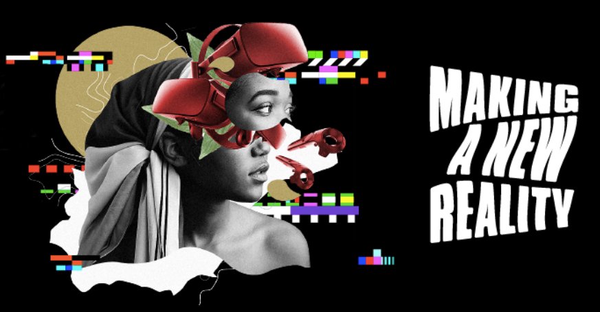 "I really urge you to take a look at some research that was done by my colleague @KamalSinclair, commissioned by the <a href="/FordFoundation/">Ford Foundation</a>. It's called #MakingANewReality." - @kputnam at @tiff_net #ShareHerJourney Rally

&gt;&gt;&gt; makinganewreality.org &lt;&lt;&lt;