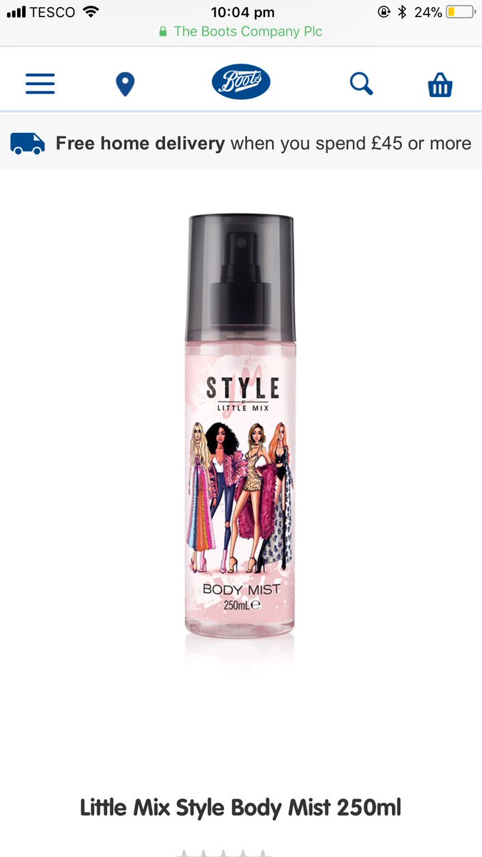 jessie_lynxh's tweet photo. I want this omggg 😍😍😩 #LMStyle https://t.co/ItAUOmxYQ2