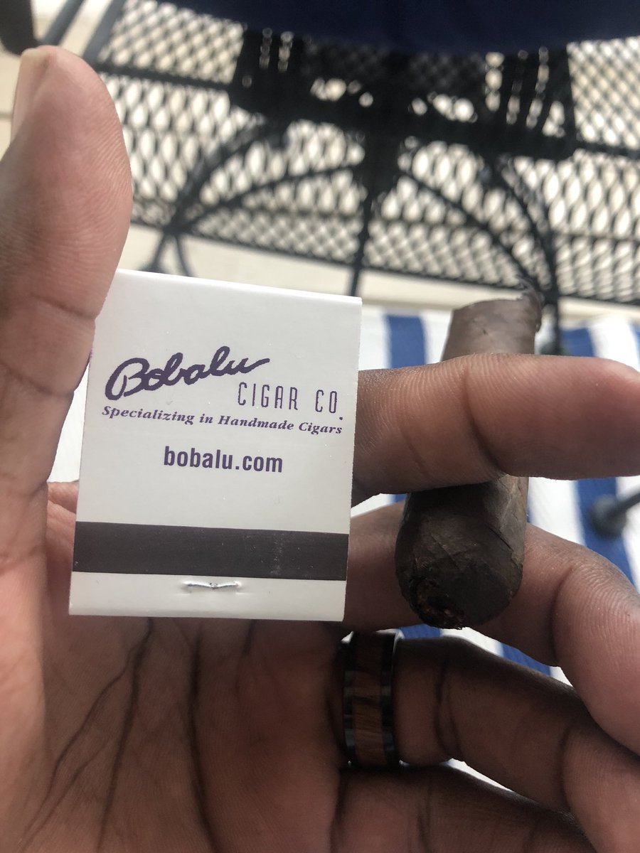 OneLastNite's tweet image. Quick guys trip to Austin #cigars #handmade @iamjoepatrick big thanks for the fun,