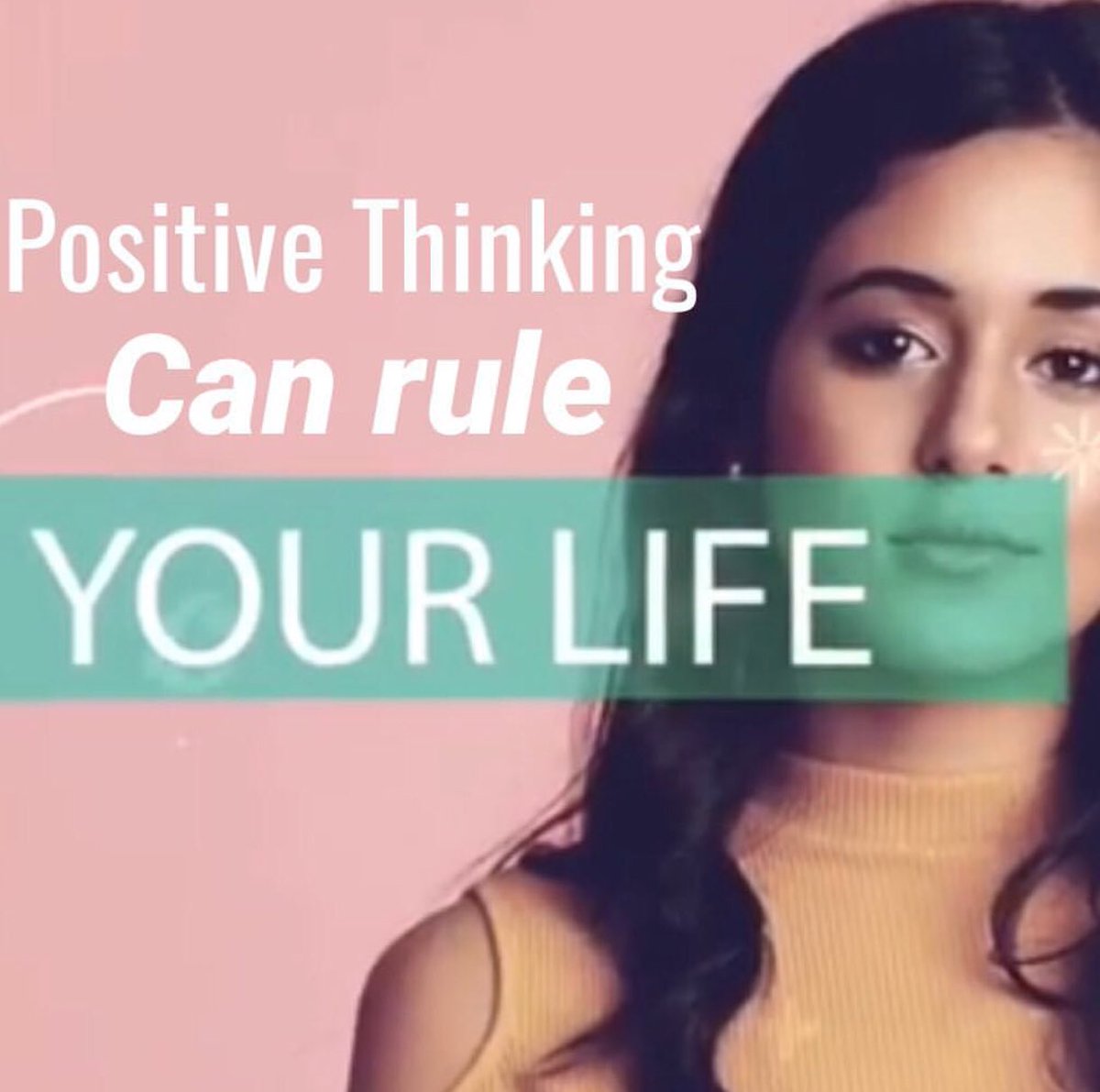 Marie_Chloe1's tweet image. @MariaJQuezada quotes are the best! 💕 #RETWEEET #SpreadTheWord #PositiveVibes