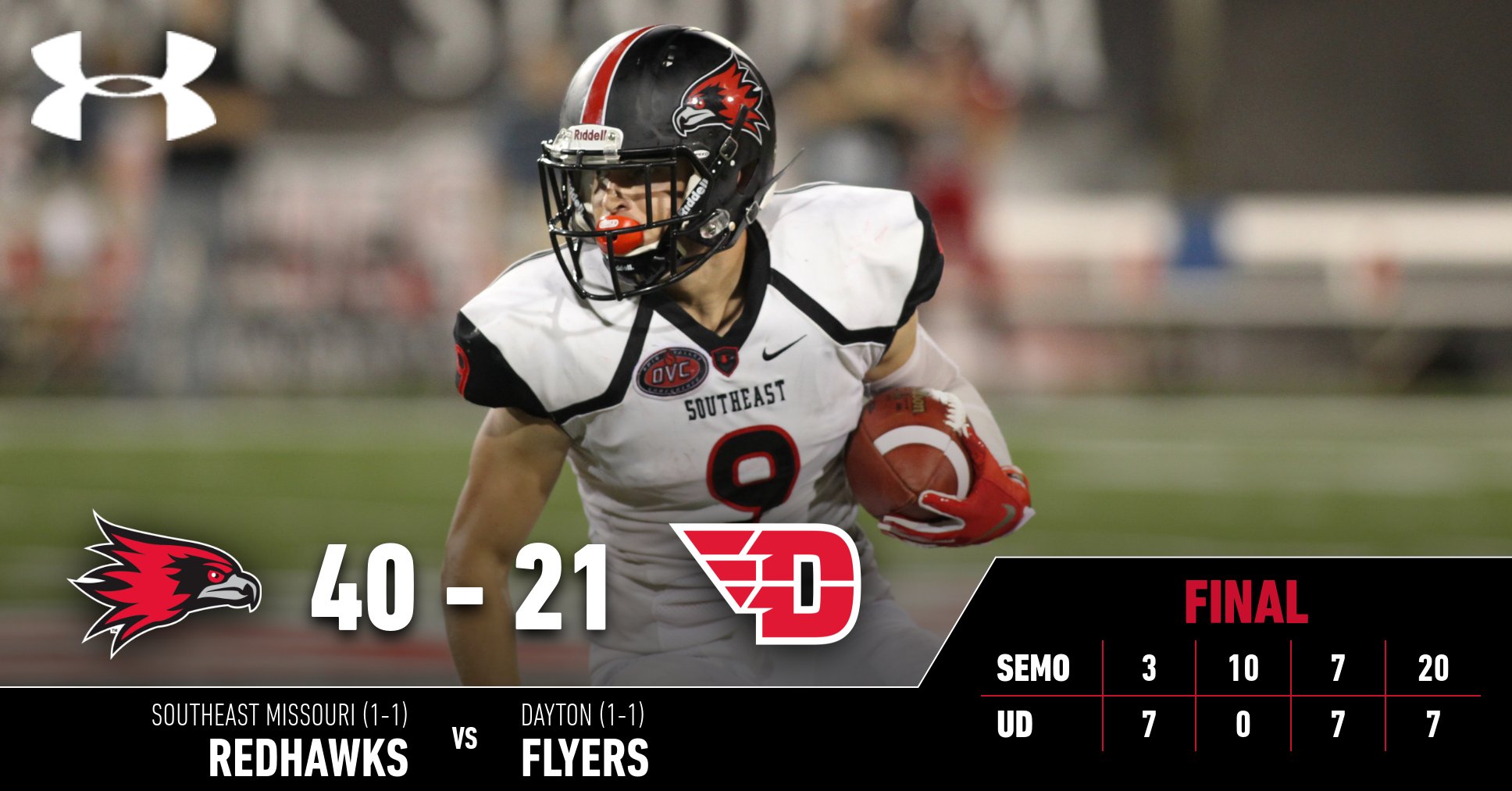 southeast-missouri-state-football-on-twitter-your-redhawks-are