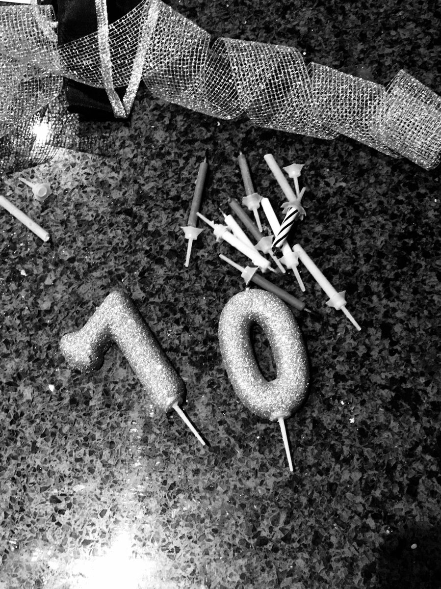 JoeHorobin's tweet image. That black and white photo thing! No explanation. One photo per day for 7 days. Thanks @PhilHolmesPPF for the nomination. Today I'm not nominating! Just because...