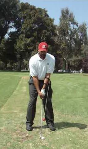 TALY5's tweet photo. Golfers!  This is not impact: https://t.co/5G7sBPzLe2 https://t.co/5Slw8XxHUL