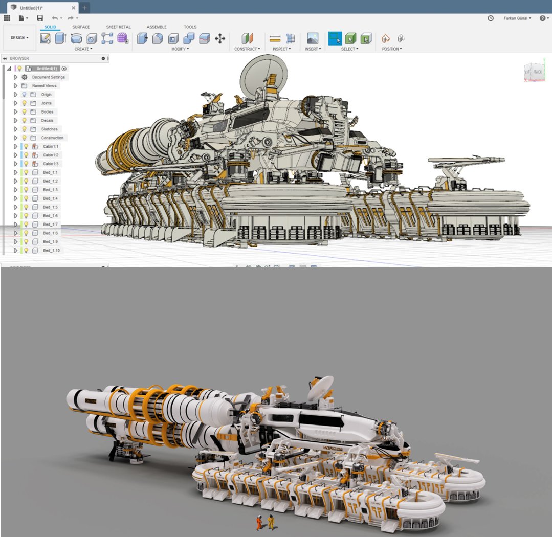 autodesk fusion 360 cost autodesk fusion 360 cost