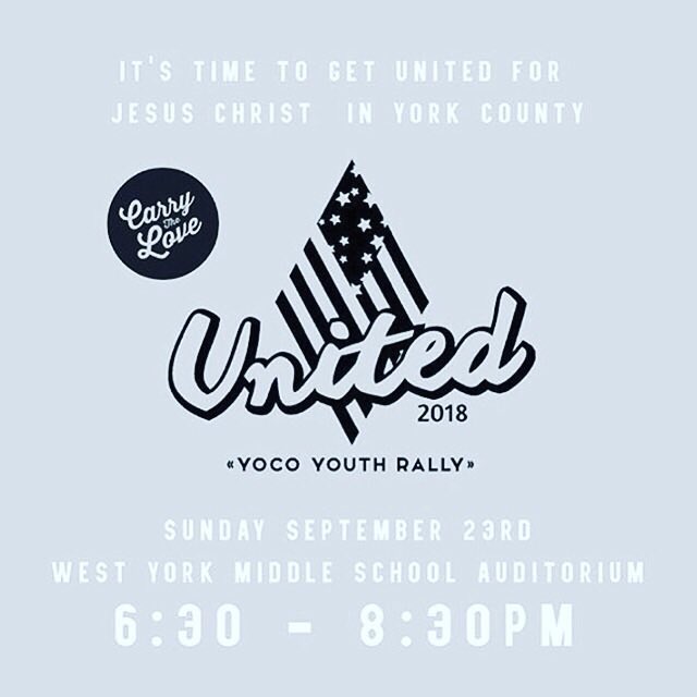 FindingSg's tweet image. All are welcome to join!!