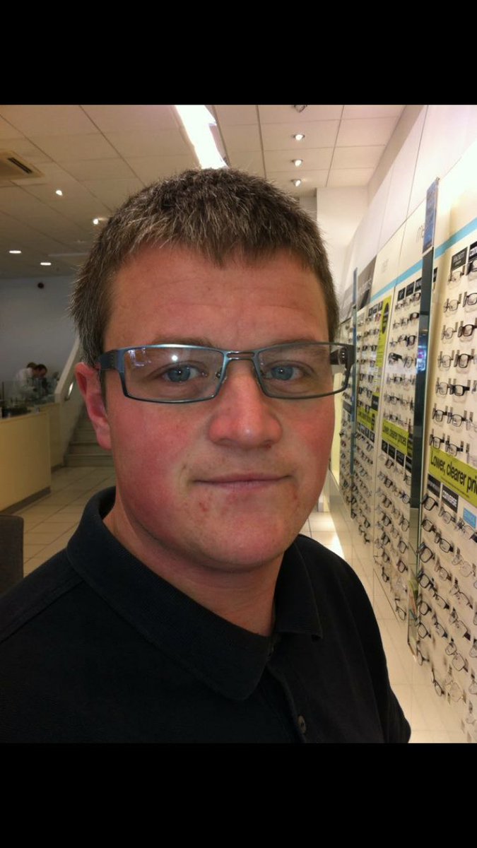 shaun_jenkins95 tweet picture
