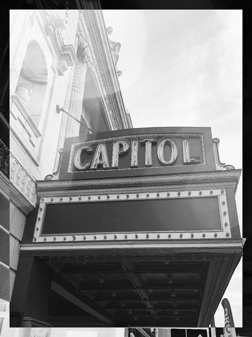 Vineyard Wheeling (vineyardwhg) Twitter