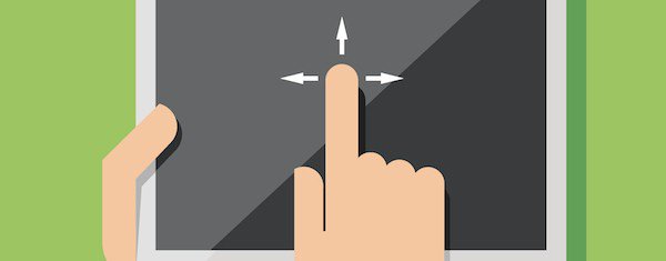 wpsolu's tweet image. From our archives: The Evolution of WordPress Drag &amp;amp; Drop Systems bit.ly/2JXCVgm  #ICYMI #WordPress #SocialWebSuite