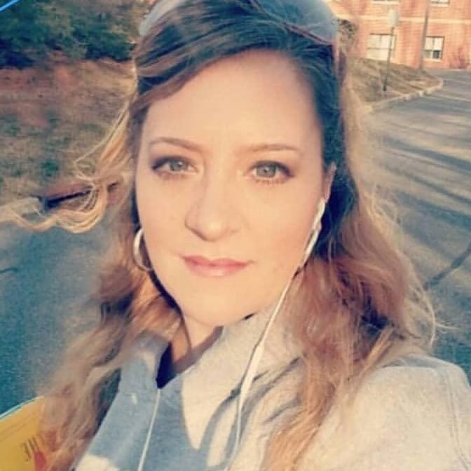 JerseyJen4Ever's tweet photo. #NewProfilePic https://t.co/z0XJDpKVrB