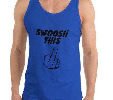 TTicked's tweet image. #BoycottNikeJustDoIt

tickedoffts.com