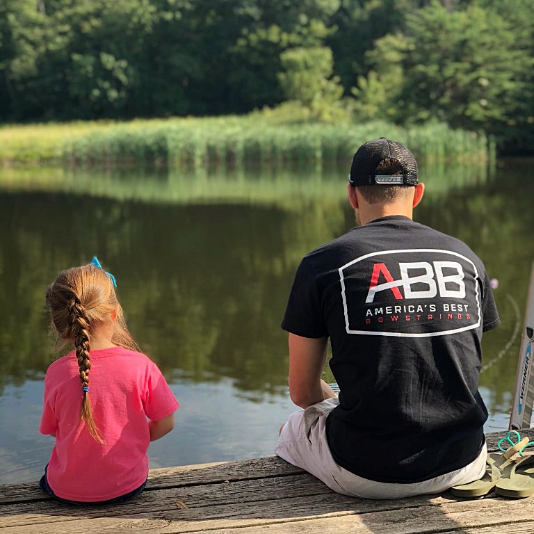 Index Finger Vs. Thumb Trigger Release Bowhunting Blog