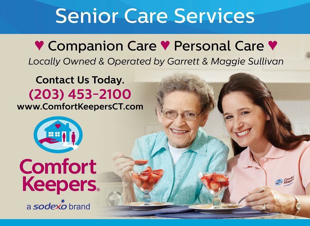 WorkAtTheWS's tweet image. 