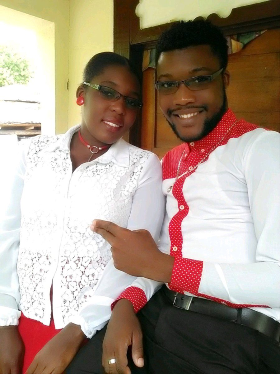 youngbegary's tweet image. 