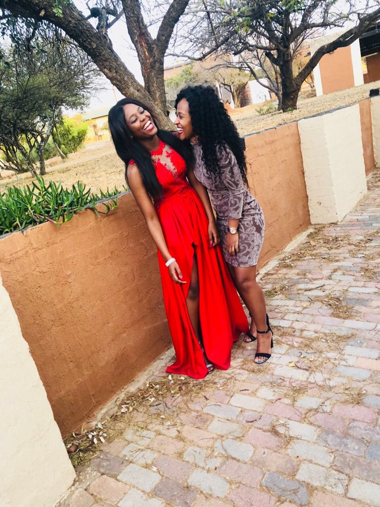 Thatssow's tweet photo. #MD2k18 #2000sDropYourPic https://t.co/nOd5QXcPZz