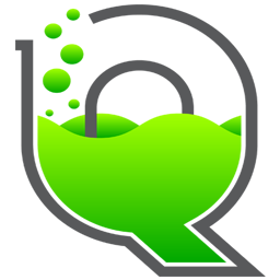 cryptomocho's tweet photo. #QUANTLAB $QTL
#MASTERNODE 70% #POS 30%
INFO
- https://t.co/VYpMin4iR0
- https://t.co/0xQktupAFL
- https://t.co/Qki9lATq64
- https://t.co/YEMs791UVt
- https://t.co/vAhaPRcKvy
- https://t.co/tgXNSEH4MC
#IHAVEABAG STARTING MY NEW BAGS 🚀🚀🚀⛏️⛏️⛏️🚀⛏️🚀 https://t.co/ZHokt46Ux8