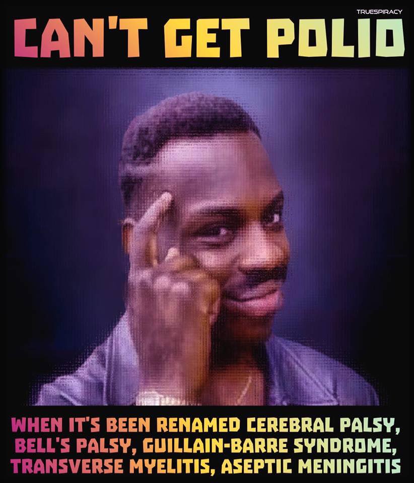 Guillain Hashtag On Twitter