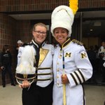 Photo by Chelsea HS Bands (@ChelseaHSbands)