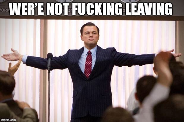 💚💚💚💚💚🇳🇬🇳🇬🇳🇬🇳🇬🇳🇬