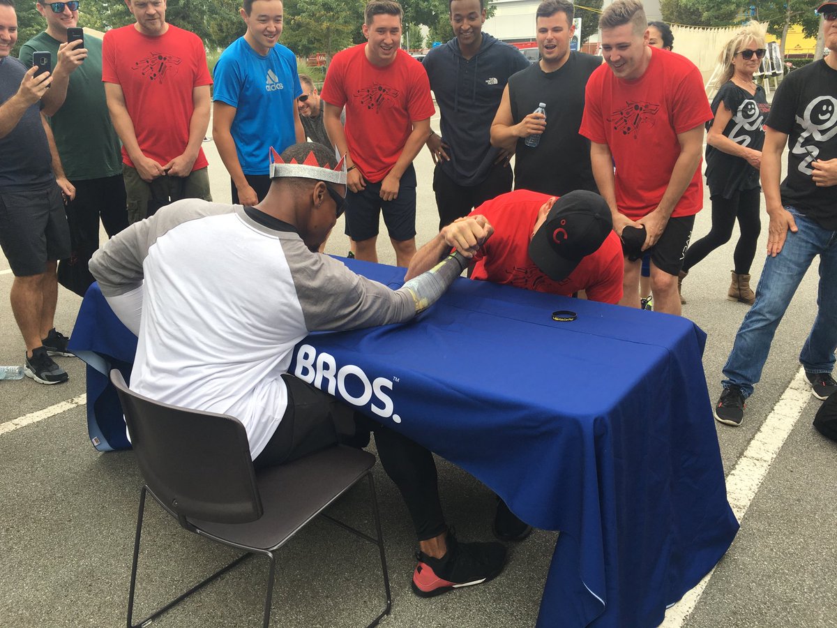 Maelle Ricker tweet media