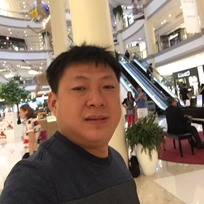 taingjason tweet picture