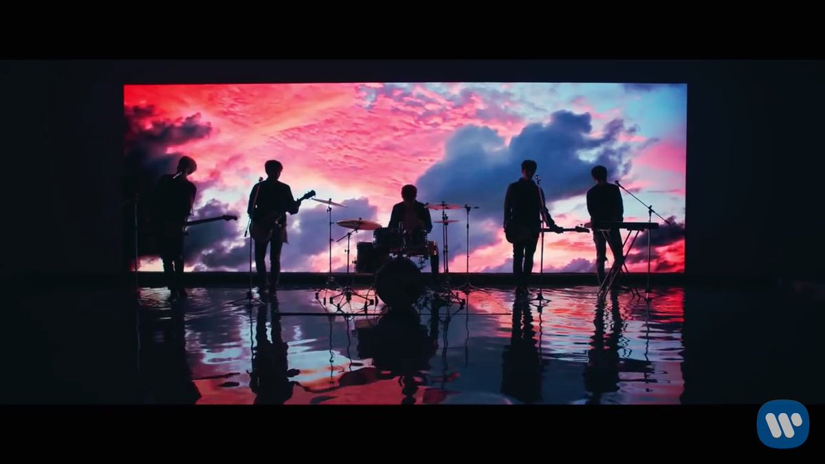 dokyunie97's tweet photo. Happy 3rd Year Anniversary, my super band 💕
Happy 1st Fan Meeting💝
I will always support you guys💕😍😘😊😄
#데이식스 #DAY6 #SUNGJIN #JAE #YOUNGK #WONPIL #DOWOON #3YEARSWITHDAY6 #HAPPY3RDBIRTHDAY6 @day6official @Jae_Day6 https://t.co/l3TWbKyvgE