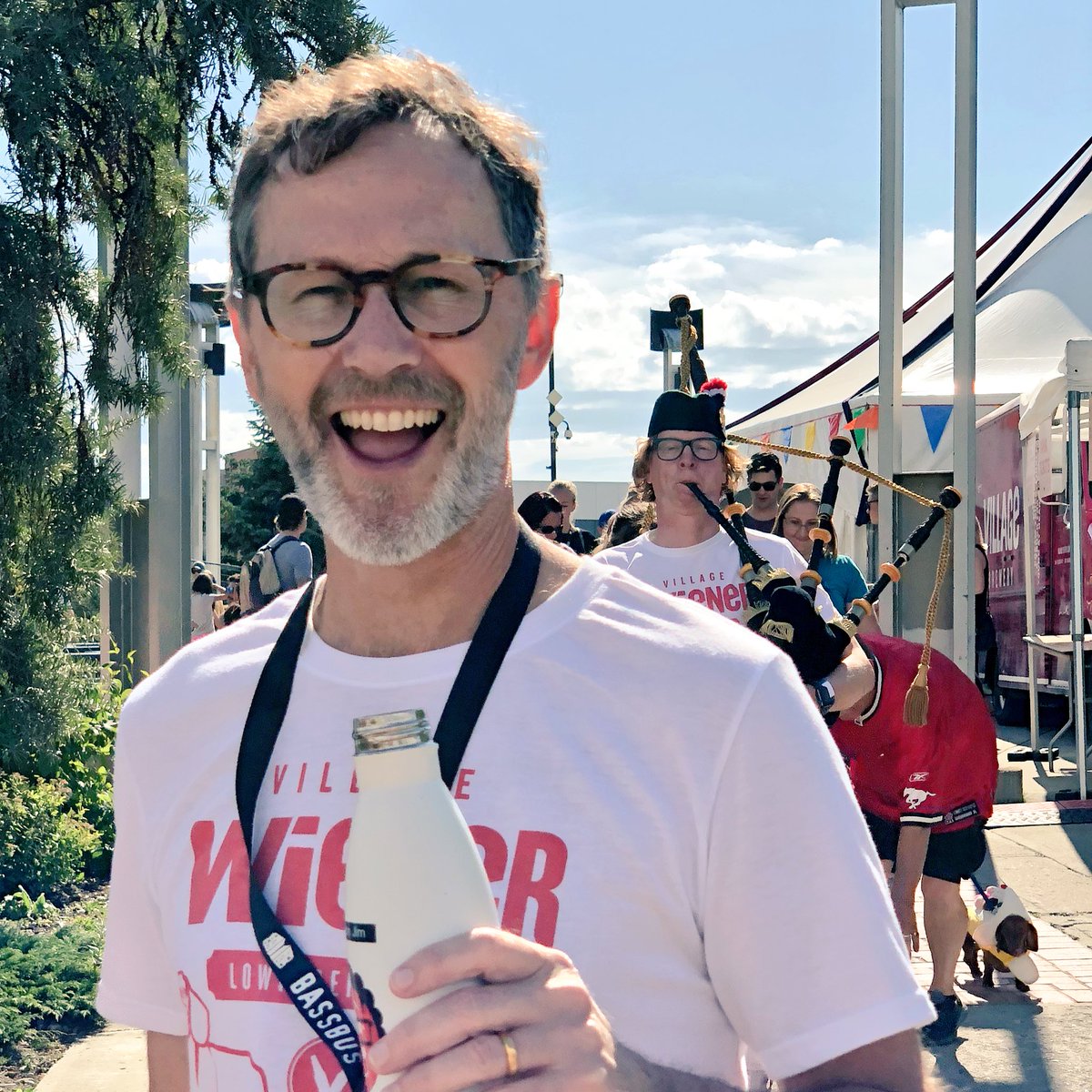 Terry Rock tweet media