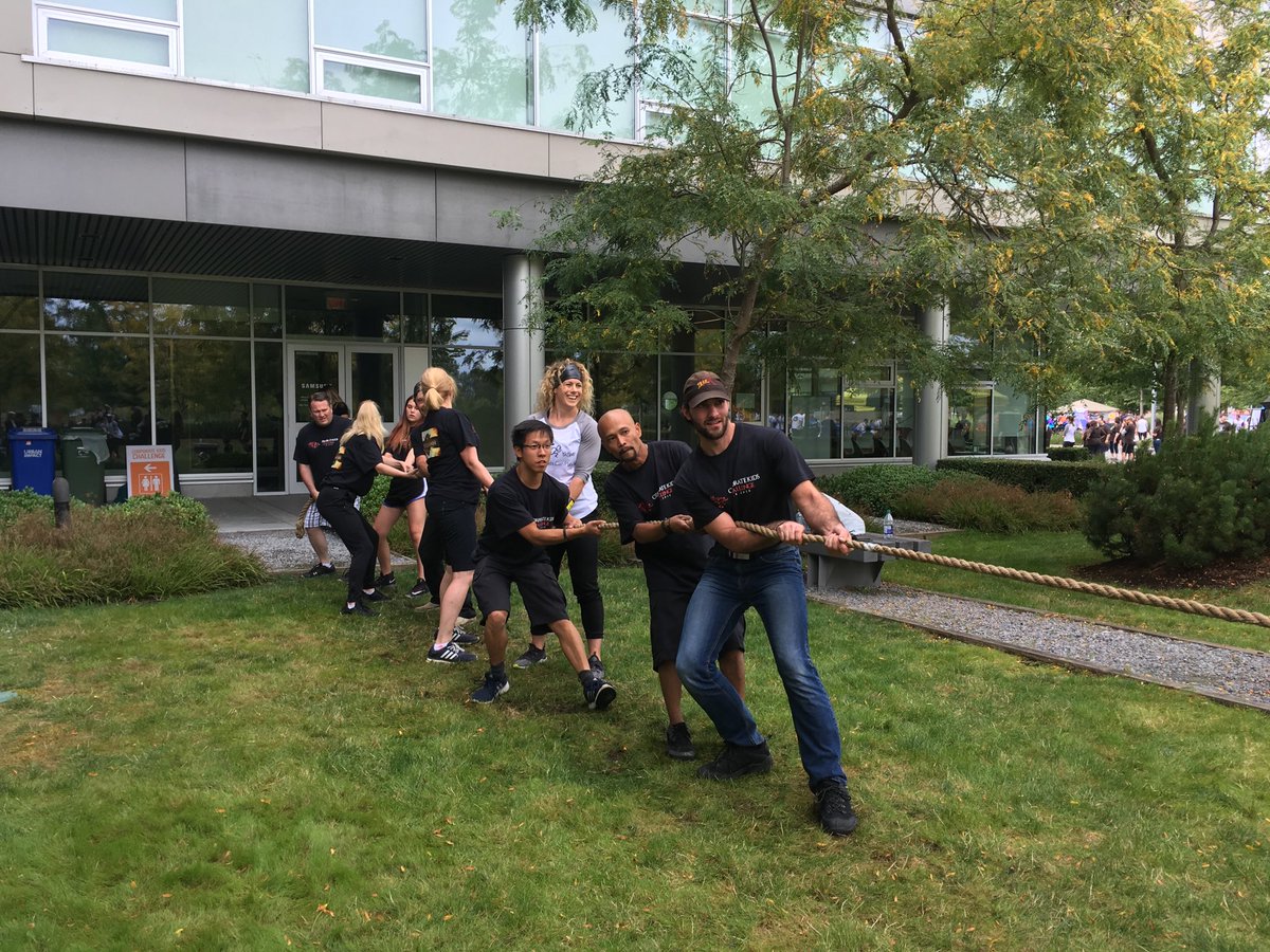 tippetrich's tweet photo. Retweet please! #ckctr #ckc2018 @ABurk_ https://t.co/onFI7BoRm9