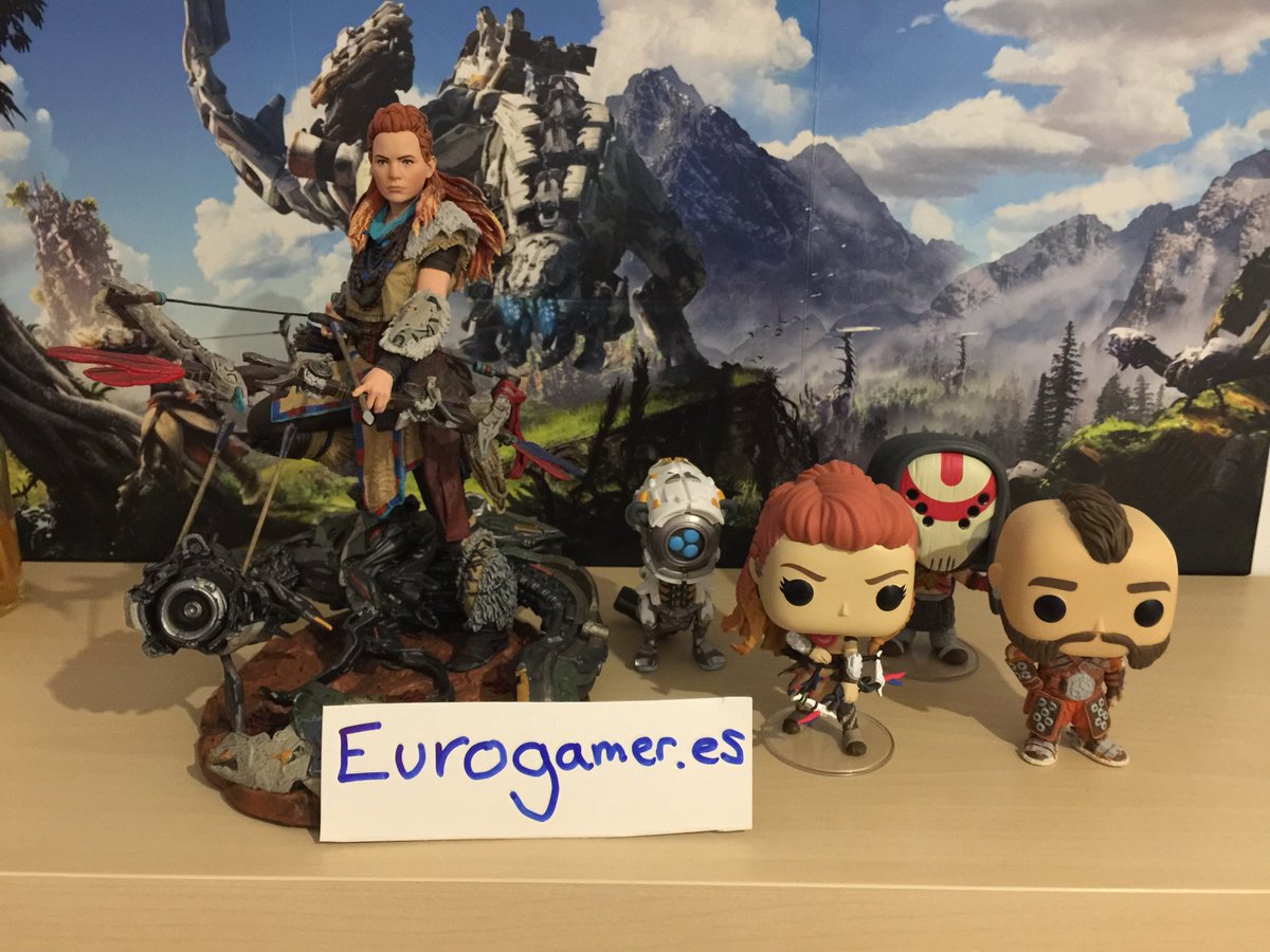 JakCore's tweet photo. @Eurogamer_es El mejor juego de la generación #egps4pro500millones https://t.co/Rz0OHWsgJU
