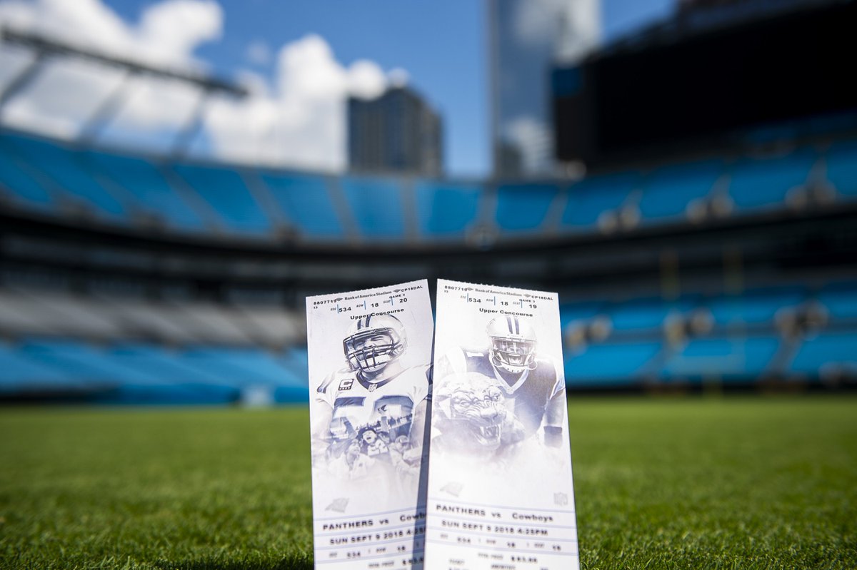 These two need a home. 

RT for a chance to spend your Sunday with us‼️‼️