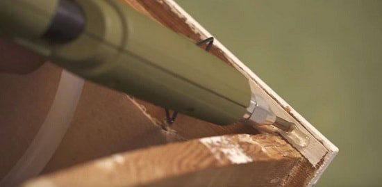 MYocumRealtor's tweet photo. Saving the world one #homehack at a time. #hometips  https://t.co/to9oMZzt3u https://t.co/7r6nci1eO4